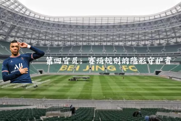 第四官员：赛场规则的隐形守护者