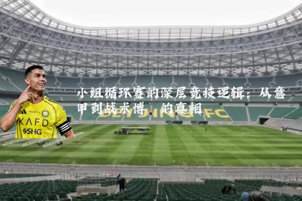 小组循环赛的深层竞技逻辑：从意甲到战术博弈的真相
