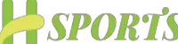 九游体育官方Logo