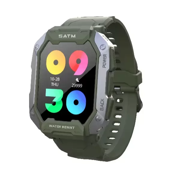 九游体育苹果 Apple Watch Ultra 4 2026旗舰级硬核户外运动智能表